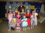 IMG_9886p.JPG
