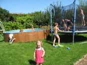 IMG_3737.JPG
