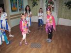 pp035.JPG