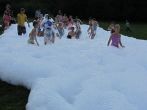 img_7020.jpg