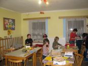 IMG_8815.JPG
