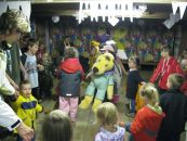 IMG_2484.JPG
