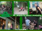 18p0372a.jpg