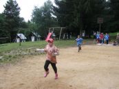 DSCF0365.jpg
