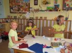 IMG_4164.jpg