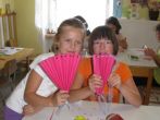 IMG_0929.JPG
