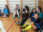 17p10408.jpg
