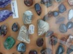17p0562.jpg