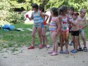 IMG_2172.JPG