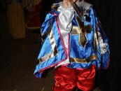 img_6685.jpg