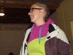 dscf5438.jpg