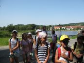 IMG_3632.JPG