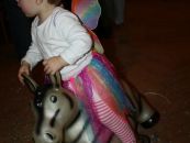 img_6749.jpg