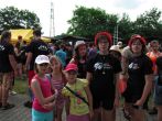 img_0281.jpg