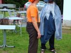 img_4884.jpg