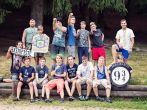 img_3145d.jpg