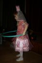 img_6713.jpg