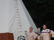 DSCF0760.JPG