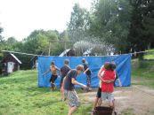 img_1927.jpg