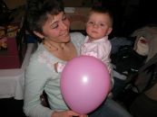 img_8625.jpg