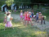 100_6961.jpg