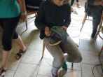 img-20180813-wa0007.jpg