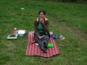 DSCF1059.jpg