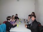 IMG_1887a.JPG