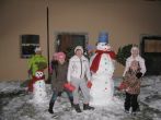 IMG_6666.JPG
