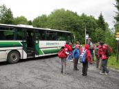 IMG_3004.JPG