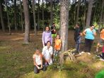 0091.jpg