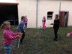 19p0378.jpg