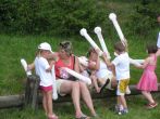IMG_9997.JPG