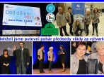 19p0122.jpg