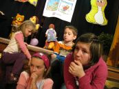 img_8615.jpg