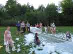 0171.jpg