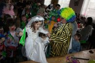 img_6551.jpg