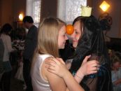 IMG_9305.JPG