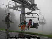 0z012.jpg