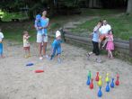 IMG_9983.JPG