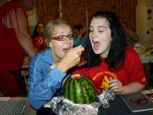 img_9315.jpg