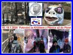 20p0041.jpg
