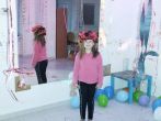 24p027_21.jpg