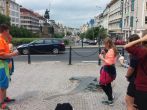 17p0550.jpg