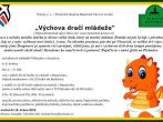 18p0407.jpg
