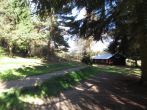 1620879k.jpg