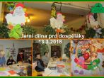 18p0149.jpg