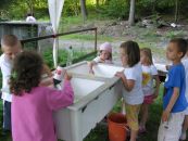 IMG_2049.JPG