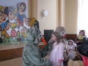IMG_9220.JPG
