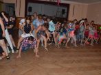 dsc_5618.jpg